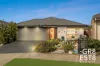 26-28 Nectar Road, Botanic Ridge, Vic 3977