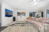 26-28 Nectar Road, Botanic Ridge, Vic 3977-Image
