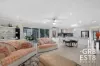 26-28 Nectar Road, Botanic Ridge, Vic 3977-Image