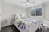 26-28 Nectar Road, Botanic Ridge, Vic 3977-Image
