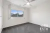 26-28 Nectar Road, Botanic Ridge, Vic 3977-Image