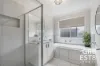 26-28 Nectar Road, Botanic Ridge, Vic 3977-Image