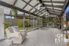 26-28 Nectar Road, Botanic Ridge, Vic 3977-Image