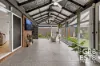 26-28 Nectar Road, Botanic Ridge, Vic 3977-Image