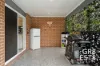 26-28 Nectar Road, Botanic Ridge, Vic 3977-Image