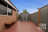 26-28 Nectar Road, Botanic Ridge, Vic 3977-Image
