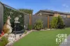 26-28 Nectar Road, Botanic Ridge, Vic 3977-Image
