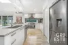 26-28 Nectar Road, Botanic Ridge, Vic 3977-Image