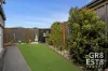 26-28 Nectar Road, Botanic Ridge, Vic 3977-Image