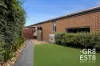 26-28 Nectar Road, Botanic Ridge, Vic 3977-Image