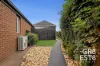 26-28 Nectar Road, Botanic Ridge, Vic 3977-Image