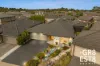 26-28 Nectar Road, Botanic Ridge, Vic 3977-Image
