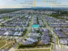 26-28 Nectar Road, Botanic Ridge, Vic 3977-Image