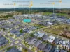 26-28 Nectar Road, Botanic Ridge, Vic 3977-Image