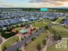 26-28 Nectar Road, Botanic Ridge, Vic 3977-Image