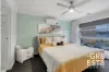 26-28 Nectar Road, Botanic Ridge, Vic 3977-Image