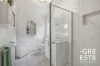 26-28 Nectar Road, Botanic Ridge, Vic 3977-Image