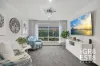 26-28 Nectar Road, Botanic Ridge, Vic 3977-Image