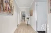 26-28 Nectar Road, Botanic Ridge, Vic 3977-Image