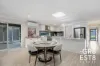 26-28 Nectar Road, Botanic Ridge, Vic 3977-Image
