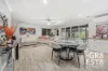 26-28 Nectar Road, Botanic Ridge, Vic 3977-Image