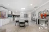 26-28 Nectar Road, Botanic Ridge, Vic 3977-Image
