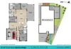 26-28 Nectar Road, Botanic Ridge, Vic 3977-Floorplan