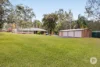 26-28 Nottingham Court, Forestdale, Qld 4118