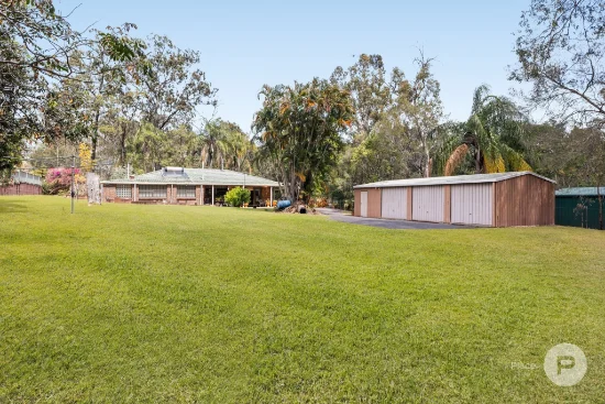 26-28 Nottingham Court, Forestdale, Qld 4118