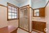 26-28 Nottingham Court, Forestdale, Qld 4118-Image