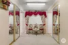 26-28 Nottingham Court, Forestdale, Qld 4118-Image