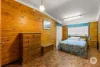 26-28 Nottingham Court, Forestdale, Qld 4118-Image