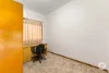 26-28 Nottingham Court, Forestdale, Qld 4118-Image