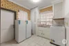 26-28 Nottingham Court, Forestdale, Qld 4118-Image