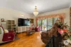 26-28 Nottingham Court, Forestdale, Qld 4118-Image