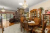 26-28 Nottingham Court, Forestdale, Qld 4118-Image
