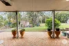 26-28 Nottingham Court, Forestdale, Qld 4118-Image