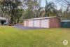 26-28 Nottingham Court, Forestdale, Qld 4118-Image