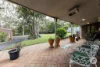 26-28 Nottingham Court, Forestdale, Qld 4118-Image