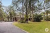 26-28 Nottingham Court, Forestdale, Qld 4118-Image