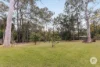 26-28 Nottingham Court, Forestdale, Qld 4118-Image