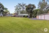 26-28 Nottingham Court, Forestdale, Qld 4118-Image