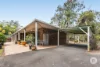 26-28 Nottingham Court, Forestdale, Qld 4118-Image