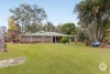 26-28 Nottingham Court, Forestdale, Qld 4118-Image