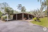 26-28 Nottingham Court, Forestdale, Qld 4118-Image