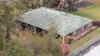 26-28 Nottingham Court, Forestdale, Qld 4118-Image
