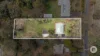 26-28 Nottingham Court, Forestdale, Qld 4118-Image