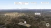 26-28 Nottingham Court, Forestdale, Qld 4118-Image