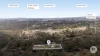 26-28 Nottingham Court, Forestdale, Qld 4118-Image