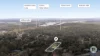 26-28 Nottingham Court, Forestdale, Qld 4118-Image